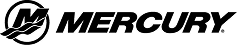 Mercury